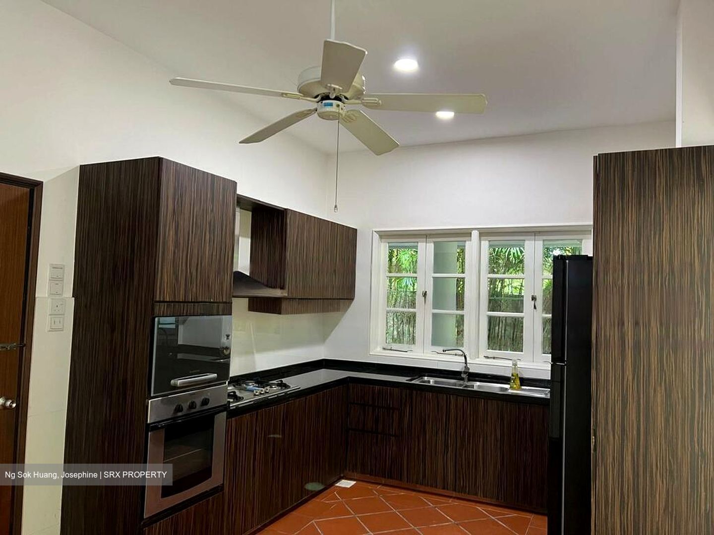 Jalan Anak Bukit (D21), Semi-Detached #481717181